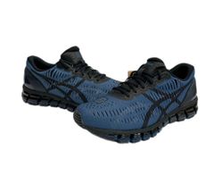 C.P. Company x ASICS シーピーカンパニー × アシックス - メルカリ