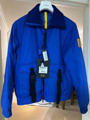 dunhill - メンズ クロップド KIMONO ジャケット - メルカリ