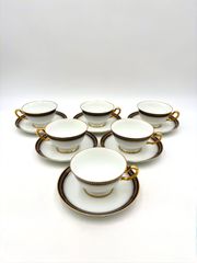 WEDGWOOD ウェッジウッド コロンビア セージグリーン サラダボウル