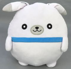 [중고] 봉제인형 래빗 유키네 푹신한 코로린 BIG2(봉제인형) [유키미쿠(SNOW MIKU)] 맥스 리미티드 온라인 숍 한정