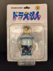 メディコム・トイ ULTRA DETAIL Figure きれいなジャイアン (新価格版) 完成品のサムネイル