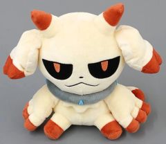 中古】タペストリー 時透無一郎 KVアナザーカット 等身大タペストリー
