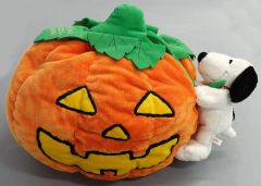 中古】ぬいぐるみ 宇佐見秋彦 ぬいぐるみ 「純情ロマンチカ」 - メルカリ