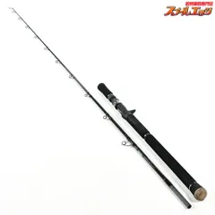 ★☆【ゼナック】 プレジールアンサー ソップモッド EBR PA-B67 ZENAQ PLASIR ANSWER SOPMOD EBR シーバス ワラサ ブリ K_189★☆v49005のサムネイル