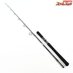 【シマノ】 飛天弓 閃光R 21尺 SHIMANO HITENKYU SENKOH-R ヘラブナ