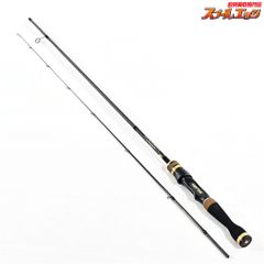 【シマノ】 19ステラ SW14000XG 80mm純正ハンドル 左巻 SHIMANO STELLA