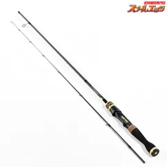 【サーティーフォー】 アドバンスメント FPR-55V2 バージョン2 II