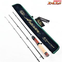 【シマノ】 19ステラ SW14000XG 80mm純正ハンドル 左巻 SHIMANO STELLA
