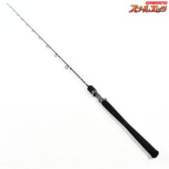 【シマノ】 飛天弓 閃光R 21尺 SHIMANO HITENKYU SENKOH-R ヘラブナ