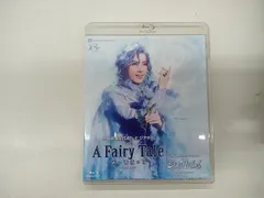 2026年最新】青い薔薇の精 blu-rayの人気アイテム - メルカリ