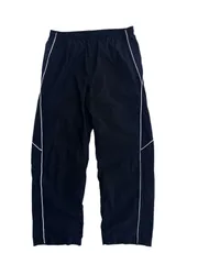 Sasquatchfabrix. サクスワァッチファブリックス　NYLON TRACK PANTS MARIACHIのサムネイル