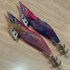 YAMASHITA  EGI-OH  エギ王K  3.5号  ベーシックのサムネイル