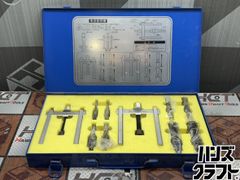 〇【送料無料】【中古】スーパーツール SUPERTOOL BP30FS ベアリング 