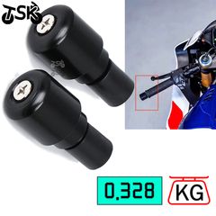CBR1000RR 左 ハンドルスイッチ 純正 SC57 後期 希少品 - メルカリ