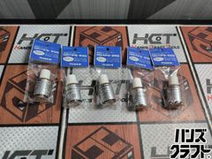 〇【送料無料】【中古】スーパーツール SUPERTOOL BP30FS ベアリング 