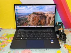 16gb・512GB・i7 極美品 Dragonfly G2 2in1 超軽量 - メルカリ