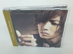 MORRIE 「ロマンティックな、余りにロマンティックな」 DEAD END