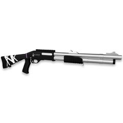 コスプレ用/ライフル/ワールドトリガー/イーグレット/狙撃銃/武器/2丁