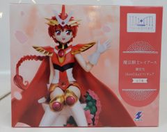 崩壊:スターレイル 三周年記念マウスパッド 緋英 - メルカリ