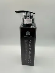 ミノキシジル 誘導体 スカルプシャンプー ノンシリコン 300ml //735328/4580050290683のサムネイル
