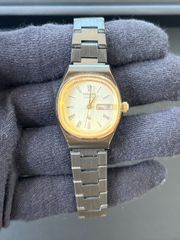 タイムセール！稼働品'70〜CITIZEN コスモトロン cosmotron - メルカリ