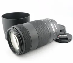 2026年最新】canon 70-300mm f4-5.6 is usmの人気アイテム - メルカリ