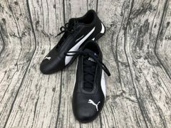 プーマ レーシングシューズ 27.5サイズ 未使用 - メルカリ