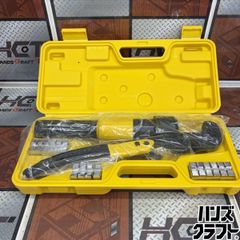 〇【送料無料】【中古】スーパーツール SUPERTOOL BP30FS ベアリング 