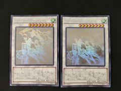 ドリームキャスト 中古ドリームキャストソフト】ギルティギア ゼクス【59】 - メルカリ