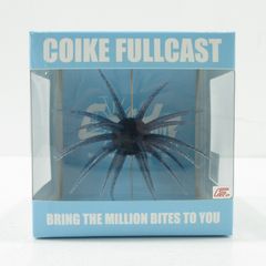 三重本店】 中古 HIDEUP | ハイドアップ ルアー COIKE FULLCAST コイケ