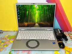 i7・16GB L15 Gen2 レノボ 15.6型 Office2024 良品 i7/16GB/Office2024搭載！Lenovo L15 Gen2 ノートPC - メルカリ