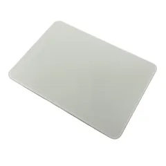 Apple Magic Trackpad A1535 トラックパッド 中古 Y11446729のサムネイル
