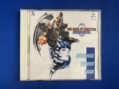 三代目J soul brothers 今市隆二 SPARK ソロアングル DVD - メルカリ