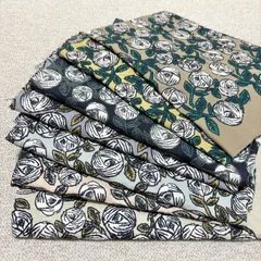 あっこ様専用　オーダーページのサムネイル