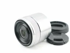★良品★ソニー SONY E 30mm F3.5 MACRO SEL30M35★　W0799＃5306のサムネイル