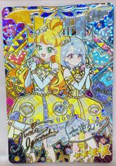 ワンピースカード プロモ15枚セット - メルカリ