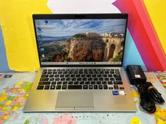 極美品 Lenovo T14s Gen2 16GB 512GB - メルカリ