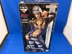 一番くじ ジョジョ A賞 B賞リゾットプロシュート - メルカリ