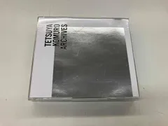 2026年最新】小室哲哉グッズの人気アイテム - メルカリ