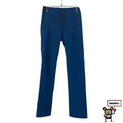 71.patagonia Altvia Light Alpine Pants 【店舗併売品】のサムネイル