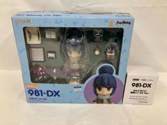 ねんどろいど 1008 NARUTO 綱手 フィギュア 検索サスケカカシミナト
