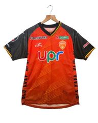 レノファ山口 2026ユニフォーム 12番 2XO - メルカリ