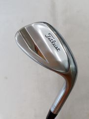 名器 タイトリスト 620CB 9I AMT TOUR WHITE S200 - メルカリ