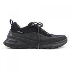 エコー ecco スニーカー