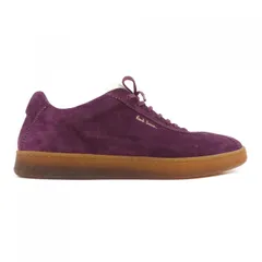 ポールスミス Paul Smith スニーカーのサムネイル