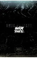 2026年最新】BMSG fes 限定盤の人気アイテム - メルカリ