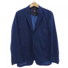 ブラックレーベルクレストブリッジ BLACK LABEL CRESTBRIDGE ジャケットのサムネイル