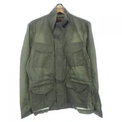 ウールリッチ WOOL RICH ジャケットのサムネイル