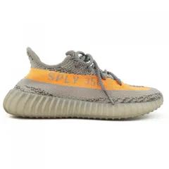 イージー YEEZY GW1229 スニーカーのサムネイル