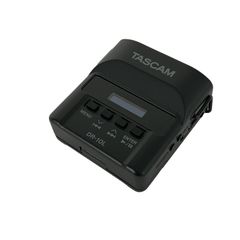 BOSE PS3-2-1 ホームシアターシステム スピーカー 音響機材 ジャンク